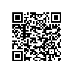 D38999-25HG16CC QRCode