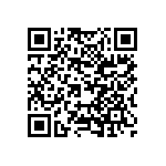 D38999-25HJ43ZB QRCode