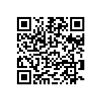 D38999-26FA35PA QRCode