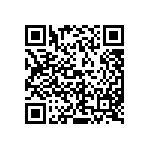 D38999-26FA35PN_64 QRCode