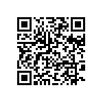 D38999-26FB35PA_277 QRCode