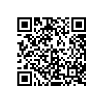 D38999-26FB35SE-LC_64 QRCode