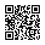 D38999-26FB5PA QRCode