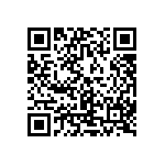 D38999-26FB5SA-LC_277 QRCode