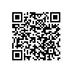 D38999-26FB98AB QRCode