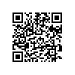 D38999-26FC4PA-LC QRCode