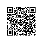 D38999-26FC8JN-LC QRCode