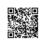 D38999-26FD19SB-LC_277 QRCode