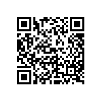 D38999-26FD97PE_64 QRCode