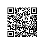 D38999-26FE35HD-LC QRCode