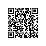 D38999-26FE35PB QRCode