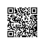 D38999-26FE35PD-LC_25A QRCode