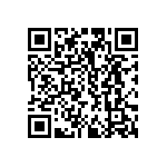 D38999-26FE35SA-UWBSB4 QRCode