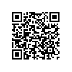 D38999-26FE6AA_64 QRCode