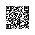 D38999-26FE6SN-LC QRCode