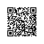 D38999-26FE6SN-U QRCode