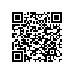 D38999-26FE8JE-LC QRCode