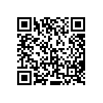 D38999-26FG39PE-LC_277 QRCode