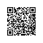 D38999-26FH35HB_64 QRCode