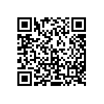 D38999-26FH35SE-LC QRCode