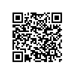 D38999-26FH35SN QRCode