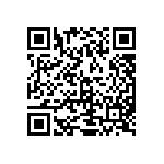 D38999-26FJ20HE-LC QRCode