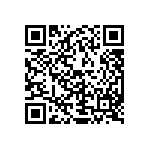 D38999-26FJ20PC_25A QRCode