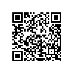 D38999-26FJ20SN_25A QRCode