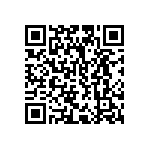 D38999-26FJ43BB QRCode