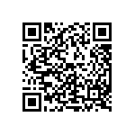 D38999-26FJ46SE_25A QRCode