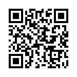 D38999-26FJ4HN QRCode