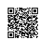 D38999-26FJ61SC QRCode