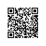 D38999-26FJ90SB-LC QRCode