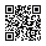 D38999-26GB5PN QRCode