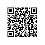 D38999-26GG41PD QRCode