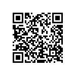 D38999-26JB35PDLC QRCode