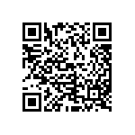 D38999-26JC98AA_64 QRCode