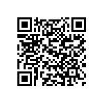 D38999-26JC98HN-LC_277 QRCode