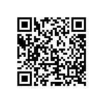 D38999-26JD18HA-LC QRCode