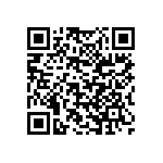 D38999-26JD19BE QRCode