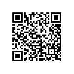 D38999-26JD97SA_64 QRCode