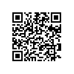 D38999-26JE35PN QRCode