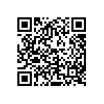 D38999-26JE35SB_277 QRCode