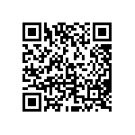 D38999-26JE99SC-LC_277 QRCode