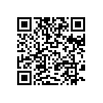 D38999-26JF28PE-LC QRCode