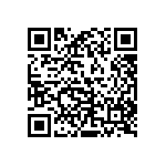 D38999-26JG35SB QRCode