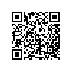 D38999-26JG41PD-LC QRCode