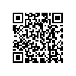 D38999-26JH21PC QRCode