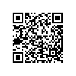 D38999-26JH53HN_25A QRCode