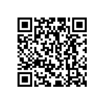 D38999-26JJ19BC QRCode